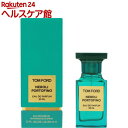 ネロリ・ポルトフィーノ EDP 50ml