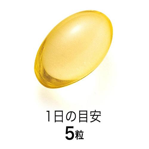 ファンケル EPA＆DPA(150粒入)【ファンケル】[オメガ3 omega3 栄養補助食品] kenkocom-11951836 楽天24 ヘルスケア館 サンプル画像2