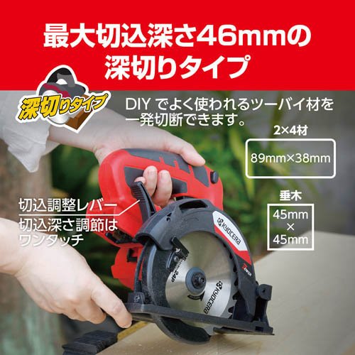 ������(��硼��) ���ż��ݥΥ�(�ݵ����ޥ�Υ�) BW-1110L2 600100A(1��)�ڥ�硼��(������)��