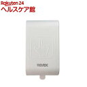 リーベックス 増設用 タッチセンサー送信機 XPN10T(1台)【REVEX(リーベックス)】