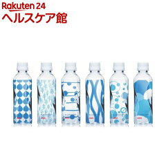 https://thumbnail.image.rakuten.co.jp/@0_mall/kenkocom/cabinet/438/4909411069438.jpg