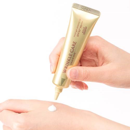 ���쥤�� ��� ��󥯥륱�� �⥤���ȥ����륨�å��� UV(40g*12�ܥ��å�)�ڥ��쥤������