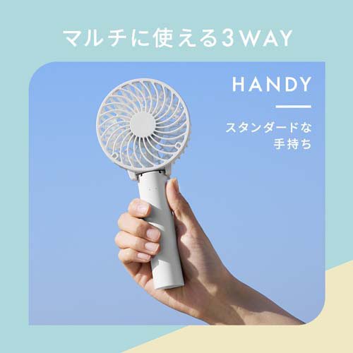 �ϥ�ǥ����ե��� �����⤭������(1��)