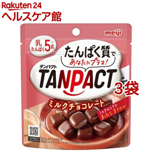 ����ѥ��� �ߥ륯���祳�졼��