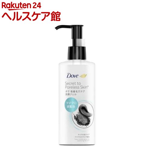 _ tFCXPA zьPA WF {(150ml)y_(Dove)z[Y Z~h Aĕsv ZPA]