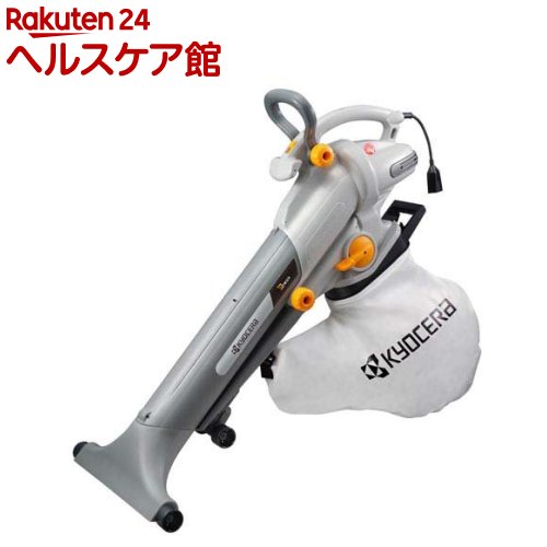 ������(��硼��) �֥���Х��塼�� RESV-1510V 696951A(1��)�ڥ�硼��(������)��