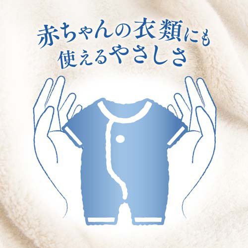 �ϥߥ� ��ȩ���⤤ ����� �ե������֡��� �Ĥᤫ���� �ᥬ������ ��������(2000ml*4����)�ڥϥߥ󥰡�