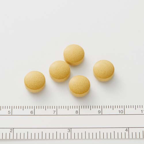 【第2類医薬品】ナイシトールGa(168錠入(セルフメディケーション税制対象))【ナイシトールG】[内臓脂肪を分解・燃焼 生活習慣などによる肥満症 錠剤] 3