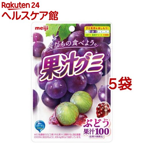 ���� �̽����� �֤ɤ�