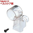 [r(Z) mYZbg a30mm 6075401(1Zbg)y[r(RYOBI)z