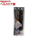 プロテクト ヒーター 100W(...
