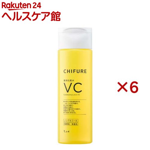 ӂ pϐ VC(180ml~6Zbg)yӂz