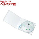 お店TOP＞家電＞情報家電＞パソコンサプライ＞レンズクリーナー＞BLu-ray用レンズクリーナー シャープ対応 AVD-CKSHBDR (1コ入)【BLu-ray用レンズクリーナー シャープ対応 AVD-CKSHBDRの商品詳細】●シャープ製BDレコーダーおよびBD内蔵AQUOSに最適化されたレンズクリーナーです。●ピックアップレンズに付着している汚れを専用クリーニング液で浮き上がらせて強力に拭き取り、しっかりとクリーニングします。●クリーニング液をディスクのレーベル面から滴下する方式を採用しています。適量が裏面のブラシに浸透していくので、機器内部での液の飛散の心配もありません。●クリーニング液が浸透したブラシが汚れを浮かび上がらせ、乾いているブラシが強力に汚れを拭き取ります。●ブラシには、天然繊維と合成繊維を層状に貼り合わせた新合成繊維の極細分割糸を採用しており、レンズをキズつけることなくしっかりと汚れを除去します。●ソフトなブラシを採用し、レンズへの衝撃が小さい安全設計です。●約50回使用可能な、長持ち耐久設計です。●ディスクをセットするだけで自動的にクリーニングを開始する、オートクリーニング方式を採用しています。【規格概要】対応機器・・・シャープ製BDレコーダー、BD内蔵AQUOS(ULtra HDドライブ・スロットインタイプのドライブにも対応)寸法(径)・・・120mmクリーナータイプ・・・湿式タイプ付属品・・・クリーニングリキッド(10cc)*1、取扱説明書【ブランド】エレコム(ELECOM)【発売元、製造元、輸入元又は販売元】エレコムリニューアルに伴い、パッケージ・内容等予告なく変更する場合がございます。予めご了承ください。エレコム541-8765 大阪市中央区伏見町4丁目1番1号 9F0570-084-465広告文責：楽天グループ株式会社電話：050-5577-5042[情報家電/ブランド：エレコム(ELECOM)/]