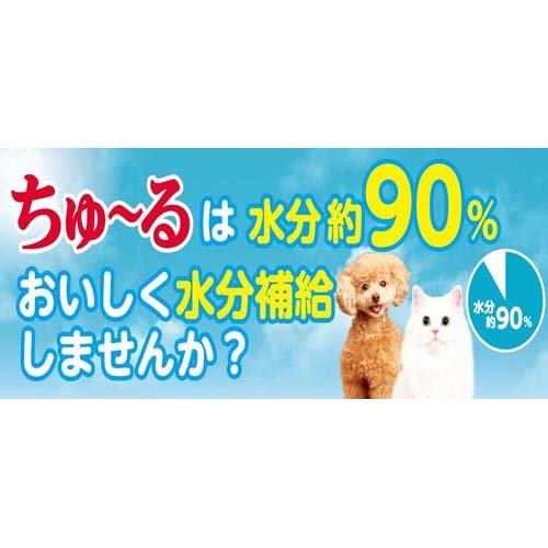 サンプル画像2