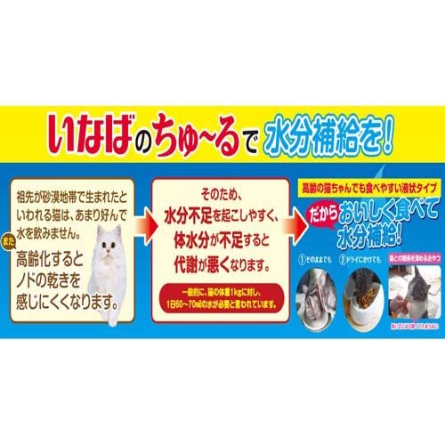 サンプル画像3