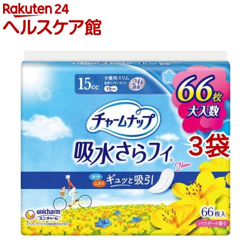 㡼ʥå ۿ夵ե  ʤ 15cc 19cm(66*3ޥå)ڥ㡼ʥå׷١