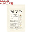 MVP マルチビタミンミネラルパック(5粒 30パック入)【エムブイピー(MVP)】