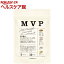 MVP ޥӥߥߥͥѥå(5γ*30ѥå)ڥ֥ԡ(MVP)