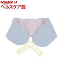 ラドンナ hieru アイスカラー ライトブルー RX42-ICL-LBL(1個)(4)