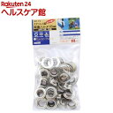 SK11 XeXʃng15mm SH-15(30g)ySK11z