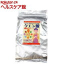 木曽路物産 クエン酸 64291(1kg)【spts6】