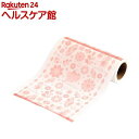 ミラクルくるsoujikko 超ストロング 60周巻(3本入)