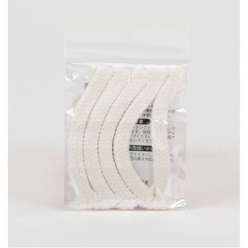 HARIO*����ץƥ󥹥��å� ���ꥵ���ե����ѥ��׿� UW-3559(1���å�)�ڥ���ץƥ󥹥��å���