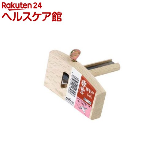 藤原産業 梅鉢龍馬 鎌毛引 (小)(1本)【梅鉢龍馬】