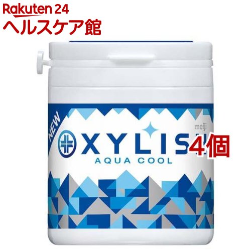 ������å��奬�� ������������ �ܥȥ�