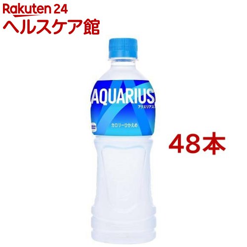 ANGAX(500ml*48{Zbg)yANGAX(AQUARIUS)z[X|[chN]