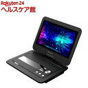 価格 Com Nexxion Fv P101fw スペック 仕様