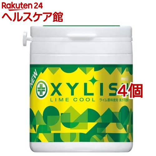 ������å��奬�� �饤�९���� �ܥȥ�