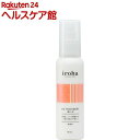 TENGA eK iroha(Cn) VIOg[gg~N(85ml)yiroha(Cn)z