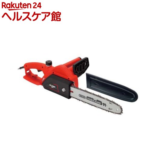 SK11 SCS-300AC