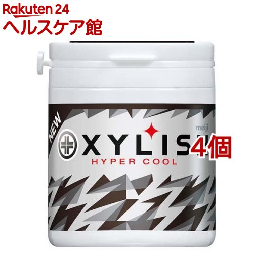 ������å��奬�� �ϥ��ѡ������� �ܥȥ�