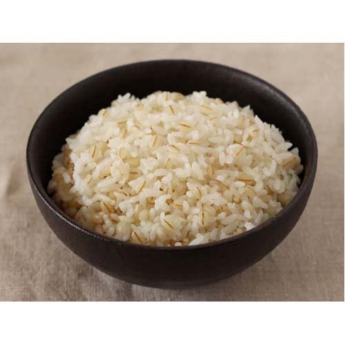 ライスアイランド まるっともちもち麦(500g)【ライスアイランド】[雑穀 食物繊維 ...