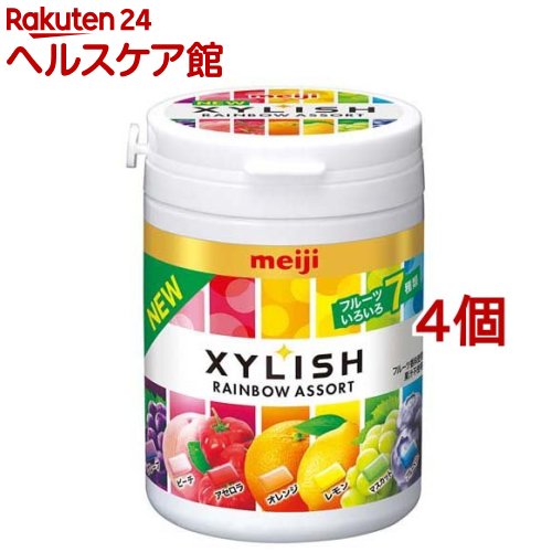 ���� ������å��� �쥤��ܡ��������ȥܥȥ�