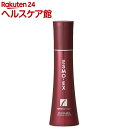 ドクターシーラボ エスモEX 薬用育毛ローション(120ml)【ドクターシーラボ(Dr.Ci:Labo)】