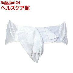 https://thumbnail.image.rakuten.co.jp/@0_mall/kenkocom/cabinet/469/4958995530469.jpg