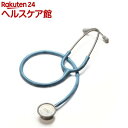 フォーカル スーパースコープ FC-201S カリビアンブルー(1コ入)【カネイシ】(4)