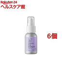 メイド・オブ・オーガニクス オーガニックドッグトゥースペースト ブルーベリー(50g*6個セット)【メイド・オブ・オーガニクス】(4)