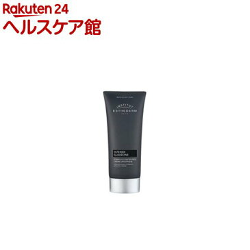 エステダム インセンティブ G クリーム(190g)【エステダム(ESTHEDERM)】