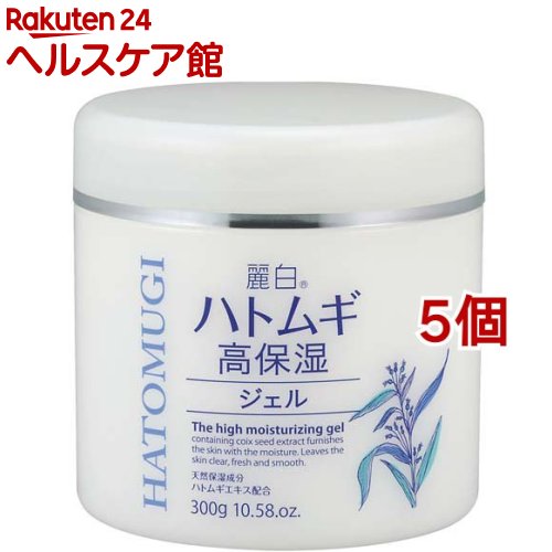 ���� �ϥȥ८���ݼ�������(300g*5�ĥ��å�)�������