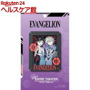 y[p[VA^[ EVANGELION VWEJ PT-154(1)yy[p[VA^[(PAPER THEATER)z