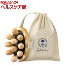 ニールズヤード ツボマッサージローラー(1コ入)【ニールズヤ...