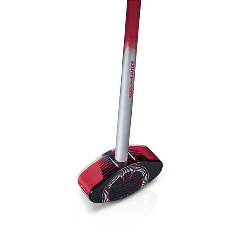 HATACHI(�ϥ���) ���饦��ɥ���� ���֥�ե���������� BH2875 ��å�(62) 84(1��)��HATACHI(�ϥ���)��