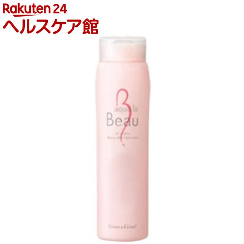 MuAhMu ANA  r[(250ml)yMuAhMuz