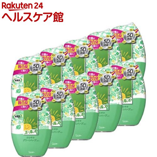 륺 ý  ý˧ ֤ 䤫꡼ϡ(400ml*10ĥå)ڥ륺