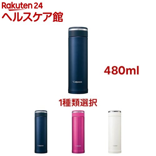 商品画像3