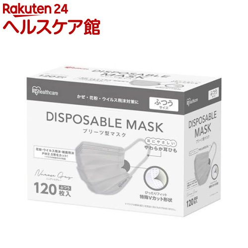 �����ꥹ������� �ץ꡼�ĥޥ��� �˥奢�󥹥��졼 120����